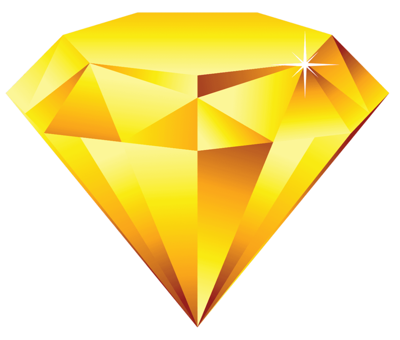 Carnival Sponsorship: Gold Level