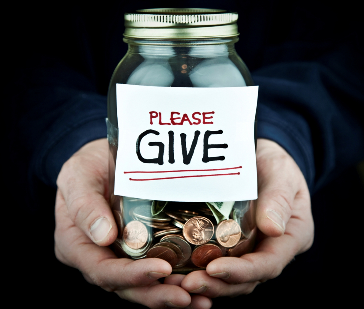 Direct Donation to PTO